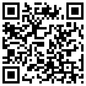 qrcode für Axis 02567-001