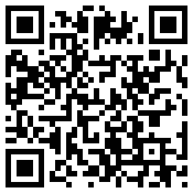 qrcode für Aten KE6900AR
