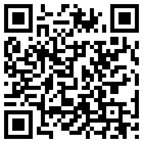 qrcode für Beyond SSL beyondSSL-SP-Pro-1-99