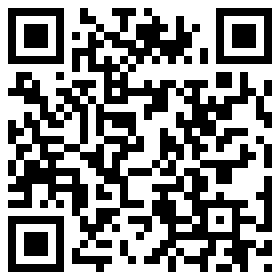 qrcode für Beyond SSL beyondSSL-SP-Pro-100-499