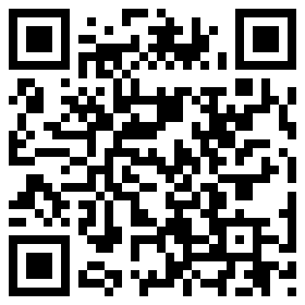 qrcode für Beyond SSL beyondSSL-SP-Pro-500-999