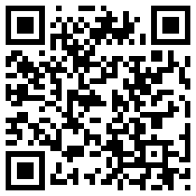 qrcode für Beyond SSL beyondSSL-SP-Pro-2500-4999