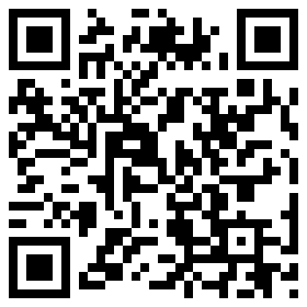 qrcode für Beyond SSL beyondSSL-SP-Pro-5000-7499