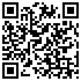 qrcode für Beyond SSL beyondSSL-SP-Pro-7500-9999