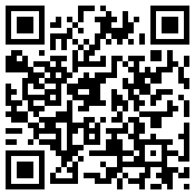qrcode für Beyond SSL beyondSSL-SP-Pro-10000