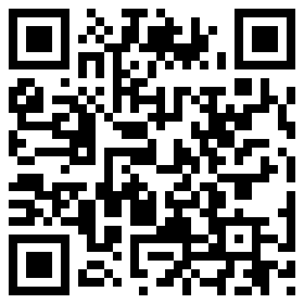 qrcode für Beyond SSL beyondSSL-SP-Ent-1-99