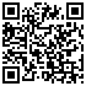 qrcode für Beyond SSL beyondSSL-SP-Ent-100-499