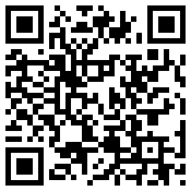 qrcode für Beyond SSL beyondSSL-SP-Ent-500-999