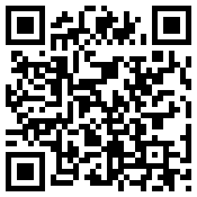 qrcode für Beyond SSL beyondSSL-SP-Ent-2500-4999