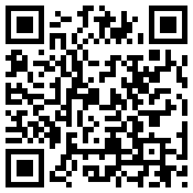 qrcode für Beyond SSL beyondSSL-SP-Ent-5000-7499