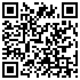 qrcode für Beyond SSL beyondSSL-SP-Ent-7500-9999
