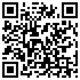 qrcode für Beyond SSL beyondSSL-SP-Ent-10000