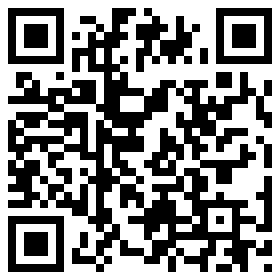 qrcode für Jabra 2775-319
