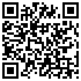 qrcode für Jabra 2775-429