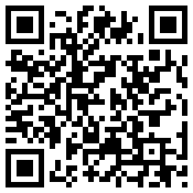 qrcode für Jabra 2775-209