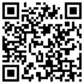 qrcode für Jabra 14101-90
