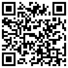 qrcode für Jabra 2755-109