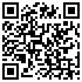 qrcode für Jabra 14207-97