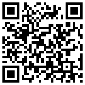 qrcode für Jabra 14207-98
