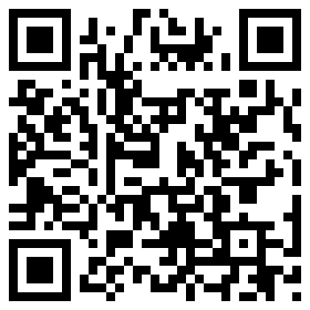qrcode für Elecfreaks EF08217
