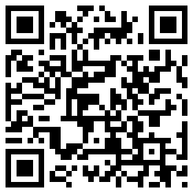 qrcode für Elecfreaks EF03409