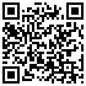 qrcode für ALLNET ALL-MC116VDSL2ALL-MC116SPV