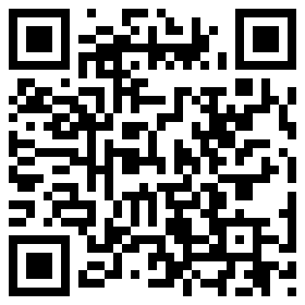 qrcode für Eve Energy ER26500