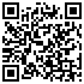 qrcode für MikroTik CRS504-4XQ-OUT