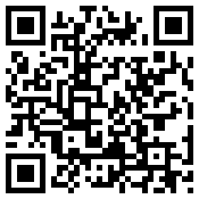 qrcode für Bachmann 916.004