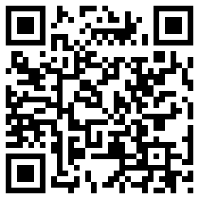 qrcode für Ekahau EP-5G