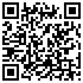qrcode für Ergophone 34510