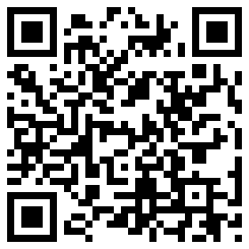 qrcode für Ergophone 34557