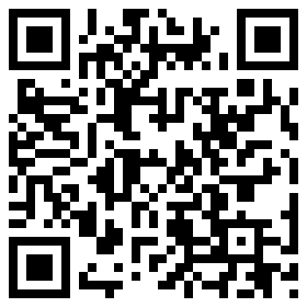 qrcode für Axis 01818-001