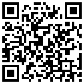 qrcode für Ubiquiti UVC-G5-Dome