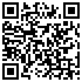 qrcode für Ubiquiti UISP-Console