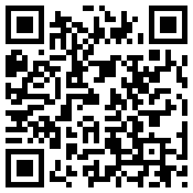 qrcode für Ubiquiti UACC-G4-INS-Cover-Dark Grey