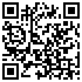 qrcode für Ubiquiti UACC-G4-INS-Cover-Grey