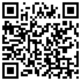 qrcode für Ubiquiti UACC-G4-INS-Cover-Light Grey