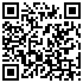 qrcode für Hanwha Videoüberwachung SBP-160WMW1