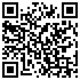 qrcode für Eaton 171344
