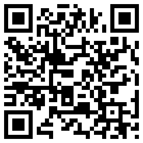 qrcode für Moeller Electric M22S-DRP-S-X - EATON M22S DRP SX mushroom pushbutton black Schild Maintained 216761