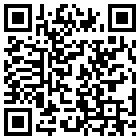 qrcode für Triton RBA-09-AS6-BAX-A1