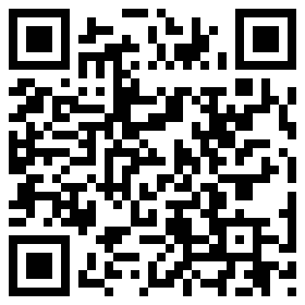 qrcode für Axis 02212-001