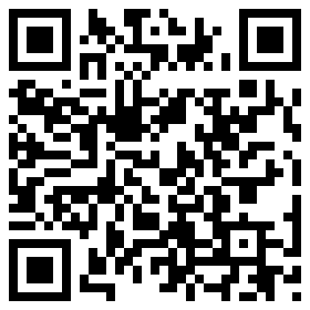 qrcode für Eaton 171346