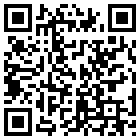qrcode für Eaton 171352
