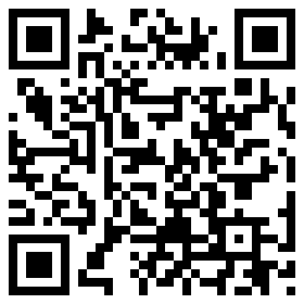 qrcode für Eaton 171323
