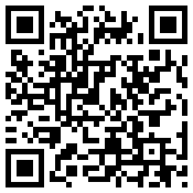 qrcode für Eaton 171330