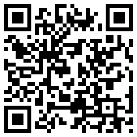 qrcode für Eaton 171394