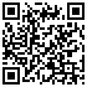 qrcode für Eaton 171467