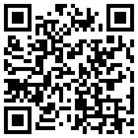 qrcode für GEZE 146664 spindle drive E 250 NT 500 mm 24 V